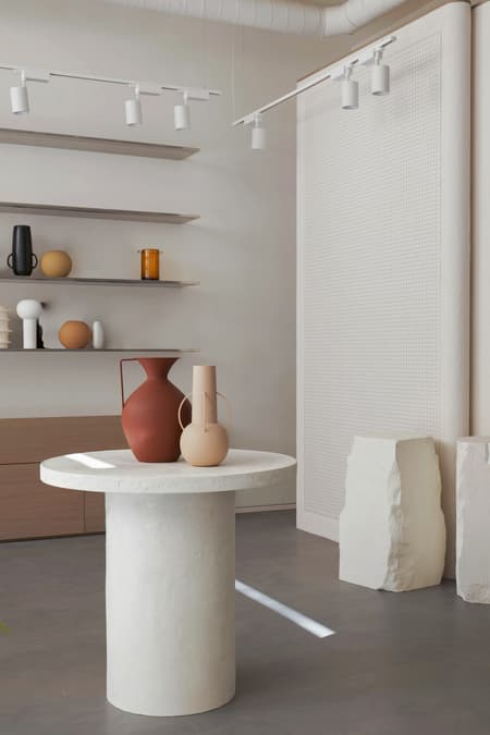 Estil.io Decor Flagship Store
